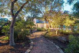 109 Northern Spur, Horseshoe Bay, TX 78657 - Photo 28