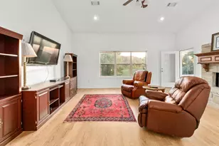 109 Northern Spur, Horseshoe Bay, TX 78657 - Photo 16