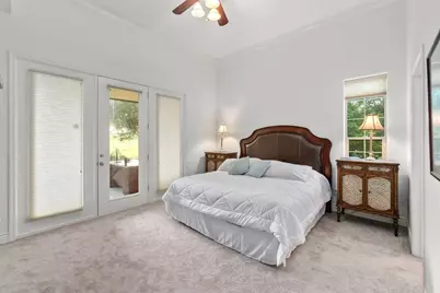 109 Northern Spur, Horseshoe Bay, TX 78657 - Photo 12