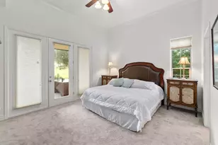 109 Northern Spur, Horseshoe Bay, TX 78657 - Photo 12