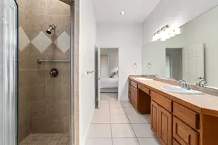 109 Northern Spur, Horseshoe Bay, TX 78657 - Photo 14