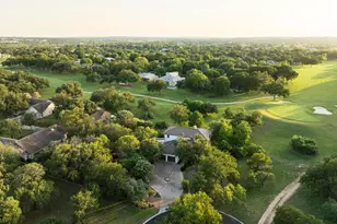 109 Northern Spur, Horseshoe Bay, TX 78657 - Photo 2