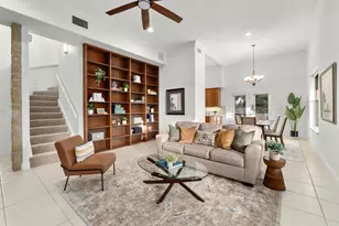 109 Northern Spur, Horseshoe Bay, TX 78657 - Photo 6