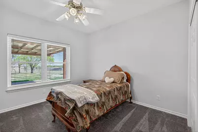 13639 Abrahamson Road, Manor, TX 78653 - Photo 18