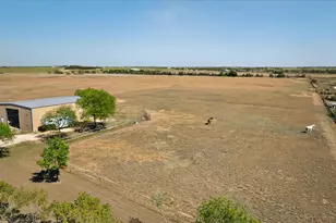 13639 Abrahamson Rd, Manor, TX 78653 - Photo 26