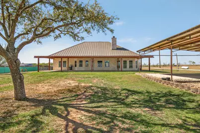 13639 Abrahamson Road, Manor, TX 78653 - Photo 24