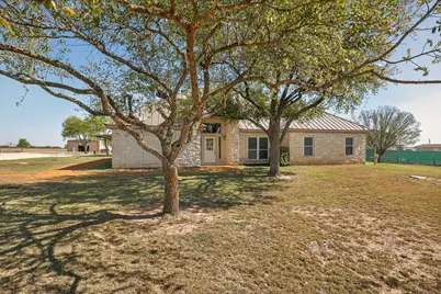 13639 Abrahamson Road, Manor, TX 78653 - Photo 1