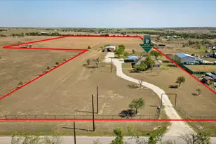 13639 Abrahamson Rd, Manor, TX 78653 - Photo 2