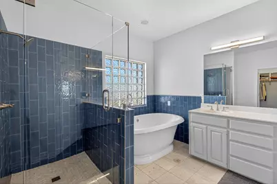 13639 Abrahamson Road, Manor, TX 78653 - Photo 16