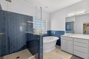 13639 Abrahamson Rd, Manor, TX 78653 - Photo 16