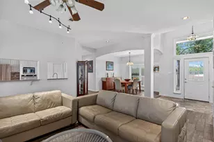 13639 Abrahamson Rd, Manor, TX 78653 - Photo 8