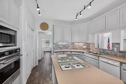 13639 Abrahamson Road, Manor, TX 78653 - Photo 14