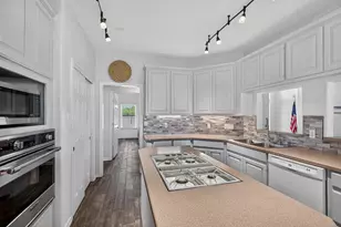 13639 Abrahamson Rd, Manor, TX 78653 - Photo 14