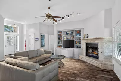 13639 Abrahamson Road, Manor, TX 78653 - Photo 10