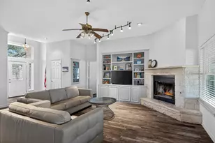 13639 Abrahamson Rd, Manor, TX 78653 - Photo 10