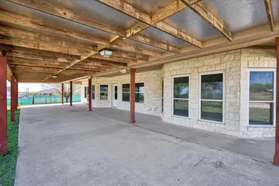 13639 Abrahamson Road, Manor, TX 78653 - Photo 24