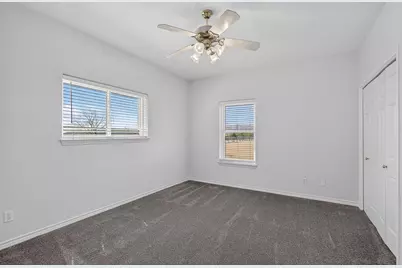 13639 Abrahamson Road, Manor, TX 78653 - Photo 18