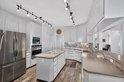 13639 Abrahamson Road, Manor, TX 78653 - Photo 12