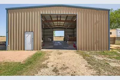 13639 Abrahamson Road, Manor, TX 78653 - Photo 28