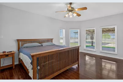 13639 Abrahamson Road, Manor, TX 78653 - Photo 16