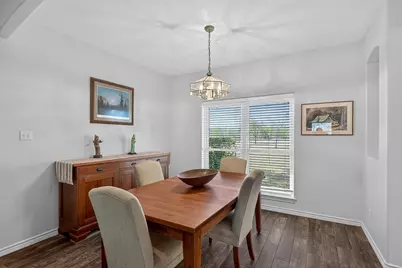 13639 Abrahamson Road, Manor, TX 78653 - Photo 8