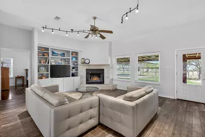 13639 Abrahamson Road, Manor, TX 78653 - Photo 10