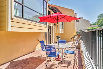 402 Hi Stirrup, Horseshoe Bay, TX 78657 - Photo 26