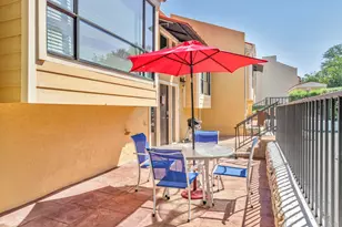 402 Hi Stirrup, Horseshoe Bay, TX 78657 - Photo 26