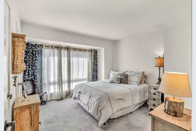 402 Hi Stirrup, Horseshoe Bay, TX 78657 - Photo 10