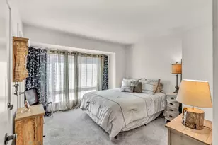 402 Hi Stirrup, Horseshoe Bay, TX 78657 - Photo 10