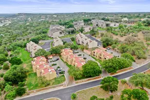 402 Hi Stirrup, Horseshoe Bay, TX 78657 - Photo 28