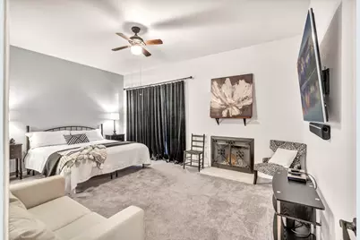 402 Hi Stirrup, Horseshoe Bay, TX 78657 - Photo 14