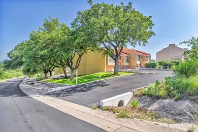 402 Hi Stirrup, Horseshoe Bay, TX 78657 - Photo 22