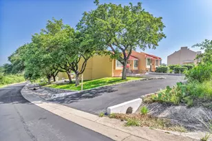 402 Hi Stirrup, Horseshoe Bay, TX 78657 - Photo 22