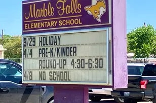 708 Avenue S, Marble Falls, TX 78654 - Photo 20