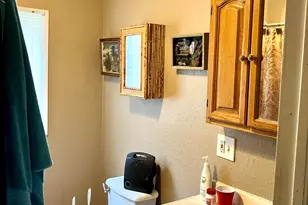 708 Avenue S, Marble Falls, TX 78654 - Photo 12