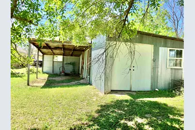 708 Avenue S, Marble Falls, TX 78654 - Photo 16