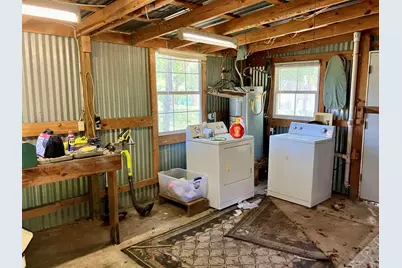 708 Avenue S, Marble Falls, TX 78654 - Photo 18