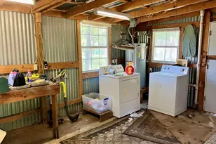 708 Avenue S, Marble Falls, TX 78654 - Photo 18