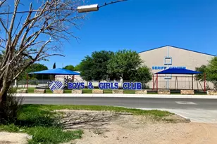 708 Avenue S, Marble Falls, TX 78654 - Photo 22