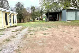 708 Avenue S, Marble Falls, TX 78654 - Photo 14