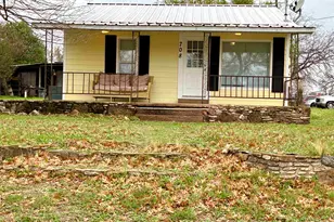 708 Avenue S, Marble Falls, TX 78654 - Photo 1