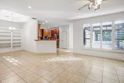 142-A Uplift Street, Horseshoe Bay, TX 78657 - Photo 6