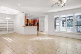 142-A Uplift St, Horseshoe Bay, TX 78657 - Photo 6