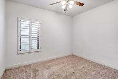 142-A Uplift Street, Horseshoe Bay, TX 78657 - Photo 26