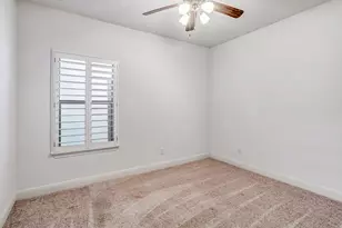 142-A Uplift St, Horseshoe Bay, TX 78657 - Photo 26