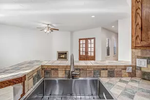 142-A Uplift St, Horseshoe Bay, TX 78657 - Photo 16