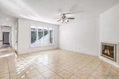 142-A Uplift Street, Horseshoe Bay, TX 78657 - Photo 8