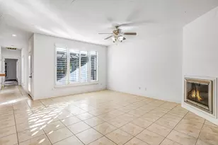 142-A Uplift St, Horseshoe Bay, TX 78657 - Photo 8