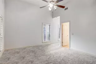 142-A Uplift St, Horseshoe Bay, TX 78657 - Photo 20